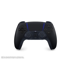 SONY CFI-ZCT1W Playstation DualSense Control inalambrico Color Negro